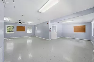 2886 Whitney Rd, Clearwater, FL 33760 - Photo 15