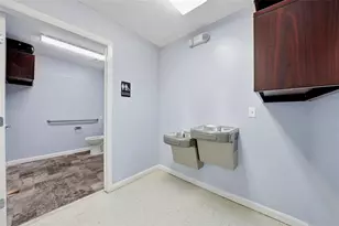 2886 Whitney Rd, Clearwater, FL 33760 - Photo 23
