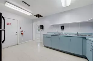 2886 Whitney Rd, Clearwater, FL 33760 - Photo 11