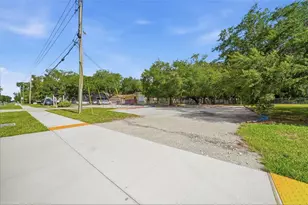 2886 Whitney Rd, Clearwater, FL 33760 - Photo 5