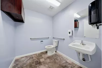 2886 Whitney Road, Clearwater, FL 33760 - Photo 23