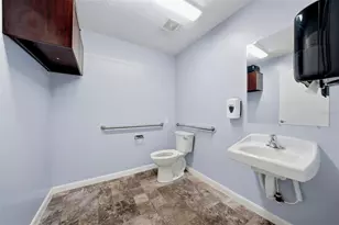 2886 Whitney Rd, Clearwater, FL 33760 - Photo 23