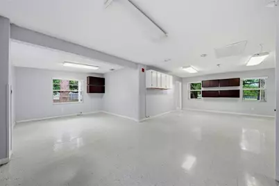 2886 Whitney Road, Clearwater, FL 33760 - Photo 19