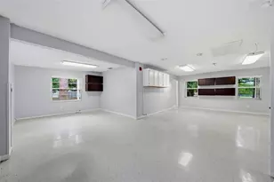 2886 Whitney Rd, Clearwater, FL 33760 - Photo 19