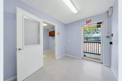 2886 Whitney Road, Clearwater, FL 33760 - Photo 7