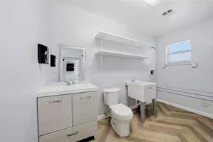 2886 Whitney Rd, Clearwater, FL 33760 - Photo 25