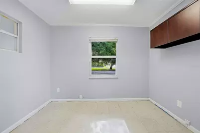 2886 Whitney Road, Clearwater, FL 33760 - Photo 21