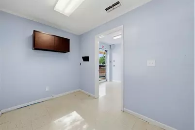 2886 Whitney Road, Clearwater, FL 33760 - Photo 15