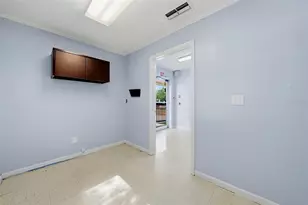 2886 Whitney Rd, Clearwater, FL 33760 - Photo 15