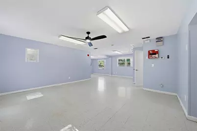 2886 Whitney Road, Clearwater, FL 33760 - Photo 17