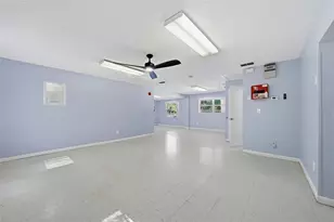2886 Whitney Rd, Clearwater, FL 33760 - Photo 17