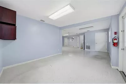 2886 Whitney Road, Clearwater, FL 33760 - Photo 9
