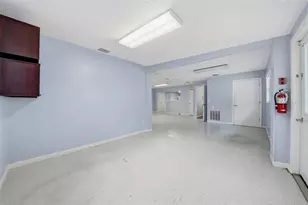 2886 Whitney Rd, Clearwater, FL 33760 - Photo 9
