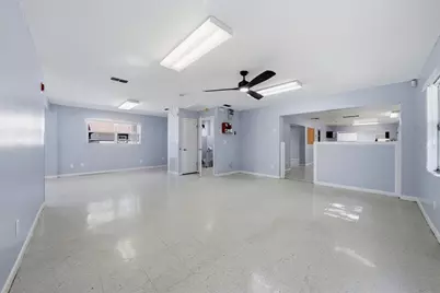 2886 Whitney Road, Clearwater, FL 33760 - Photo 17