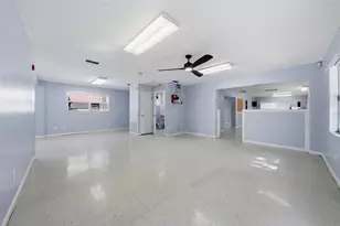 2886 Whitney Rd, Clearwater, FL 33760 - Photo 17