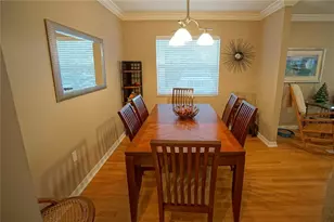 3208 S Esperanza Ave, Tampa, FL 33629 - Photo 5
