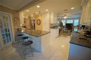 3208 S Esperanza Ave, Tampa, FL 33629 - Photo 7