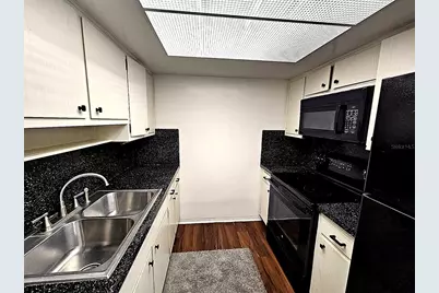 5924 5th Avenue N #7, Saint Petersburg, FL 33710 - Photo 5