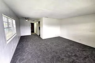 5924 5th Ave N, Saint Petersburg, FL 33710 - Photo 3