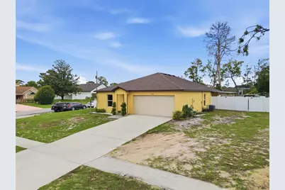 10198 Elgin Boulevard, Spring Hill, FL 34608 - Photo 3