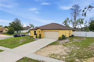 10198 Elgin Blvd, Spring Hill, FL 34608 - Photo 3