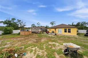 10198 Elgin Blvd, Spring Hill, FL 34608 - Photo 29