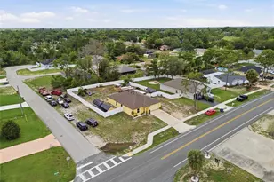 10198 Elgin Blvd, Spring Hill, FL 34608 - Photo 37