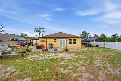 10198 Elgin Boulevard, Spring Hill, FL 34608 - Photo 5