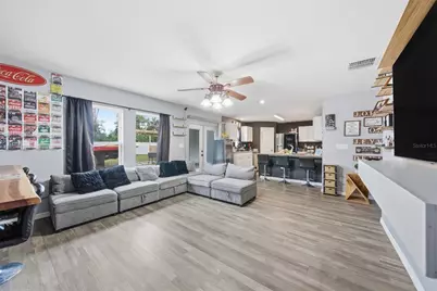 10198 Elgin Boulevard, Spring Hill, FL 34608 - Photo 11