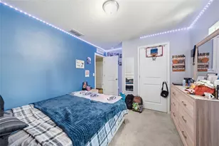 10198 Elgin Blvd, Spring Hill, FL 34608 - Photo 27