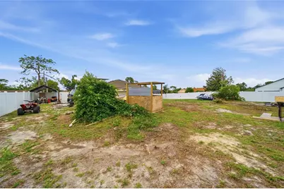 10198 Elgin Boulevard, Spring Hill, FL 34608 - Photo 31
