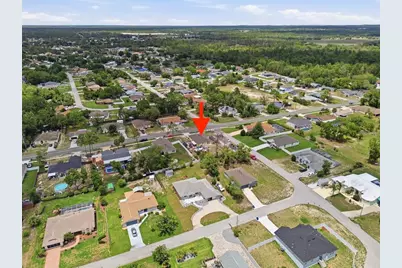 10198 Elgin Boulevard, Spring Hill, FL 34608 - Photo 33