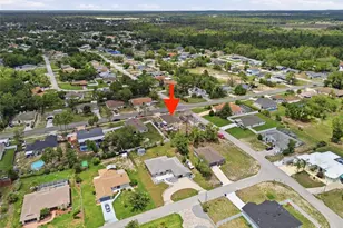 10198 Elgin Blvd, Spring Hill, FL 34608 - Photo 33