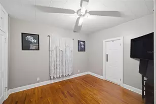 2207 Ave F NW, Winter Haven, FL 33880 - Photo 17