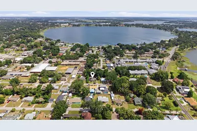 2207 Avenue F NW, Winter Haven, FL 33880 - Photo 33