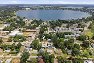 2207 Ave F NW, Winter Haven, FL 33880 - Photo 33