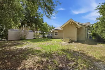 2207 Avenue F NW, Winter Haven, FL 33880 - Photo 27