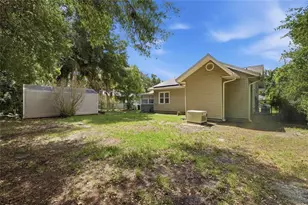 2207 Ave F NW, Winter Haven, FL 33880 - Photo 27