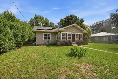 2207 Avenue F NW, Winter Haven, FL 33880 - Photo 5
