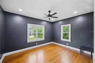 2207 Ave F NW, Winter Haven, FL 33880 - Photo 13