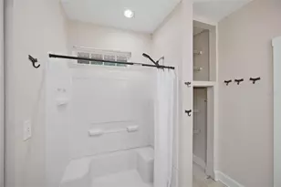 2207 Ave F NW, Winter Haven, FL 33880 - Photo 21