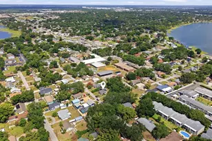 2207 Ave F NW, Winter Haven, FL 33880 - Photo 31