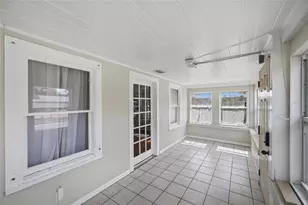 2207 Ave F NW, Winter Haven, FL 33880 - Photo 7
