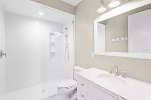 91 Davis Blvd, Tampa, FL 33606 - Photo 41