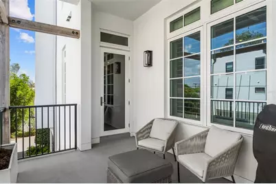 91 Davis Boulevard #204, Tampa, FL 33606 - Photo 13