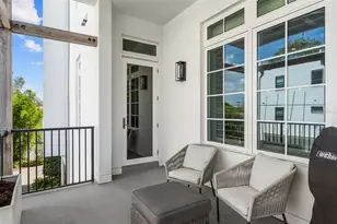 91 Davis Blvd, Tampa, FL 33606 - Photo 13