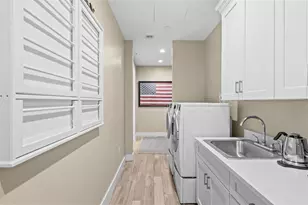 91 Davis Blvd, Tampa, FL 33606 - Photo 29