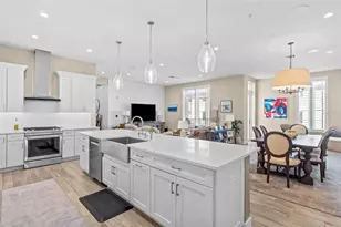 91 Davis Blvd, Tampa, FL 33606 - Photo 23
