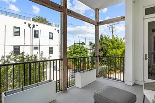 91 Davis Blvd, Tampa, FL 33606 - Photo 5