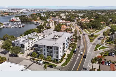 91 Davis Boulevard #204, Tampa, FL 33606 - Photo 57